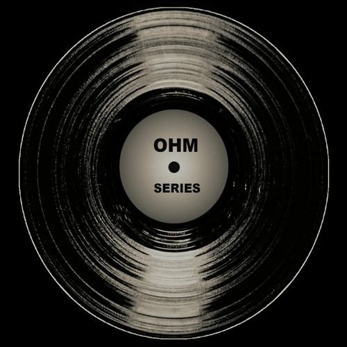 OHM Series Promo Show Feb 2023
