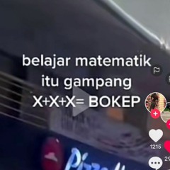 - AWAS TERBANG KELEN -!!!! #GIA STP