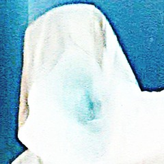 WitchHunter-The Cost Of Love And War (This Ever Haunting Presence)