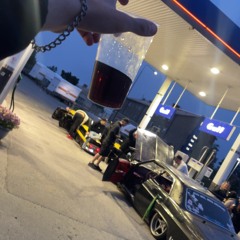 JÄGER-Fury Mashup, ELEXIR Remix