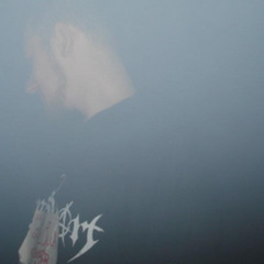 craP_cillA @ Hirngeburtstag (2008)