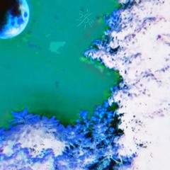 (Otherside)