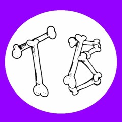 TB!Dusttale - Official Soundtrack