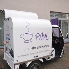 Tour de france - tour de social (9)