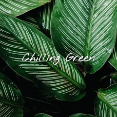 Green TypeChill Music - Greenhop Music #copyrightfree #chilloutmusic