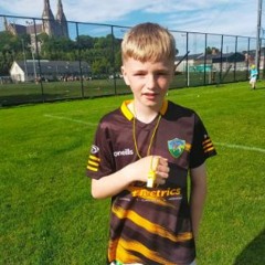 Finn C Type Beat (feat. finn c)