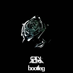 Pop Smoke - Mood Swings Ft. Lil Tjay (Cev Aura Bootleg)[Free DL]