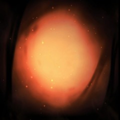 Hollow Knight Ambience Infection Menu