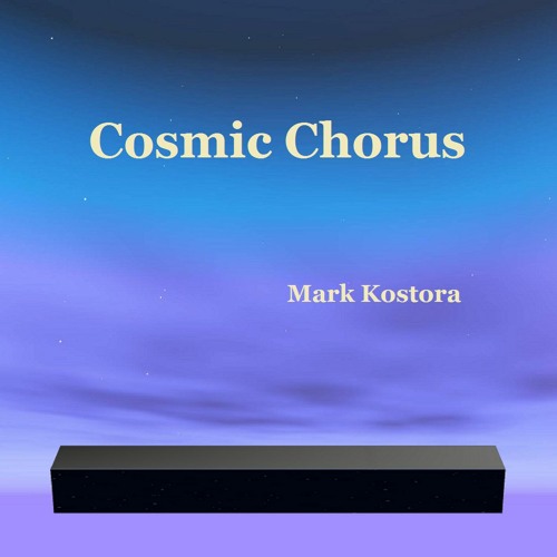 Cosmic Chorus