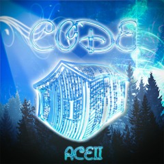 aceii - code (souljuhed)