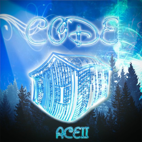 aceii - code (souljuhed)