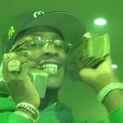 young_thug_gunna - ski (flip)