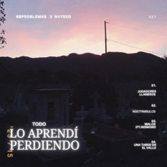 01.jugadores llaneros