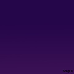 Sengli 8