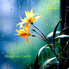 Peace on Earth (alternate version) (Belinda)