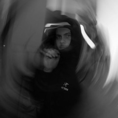 Melodic, Deep & Dark Techno Set by Pentia