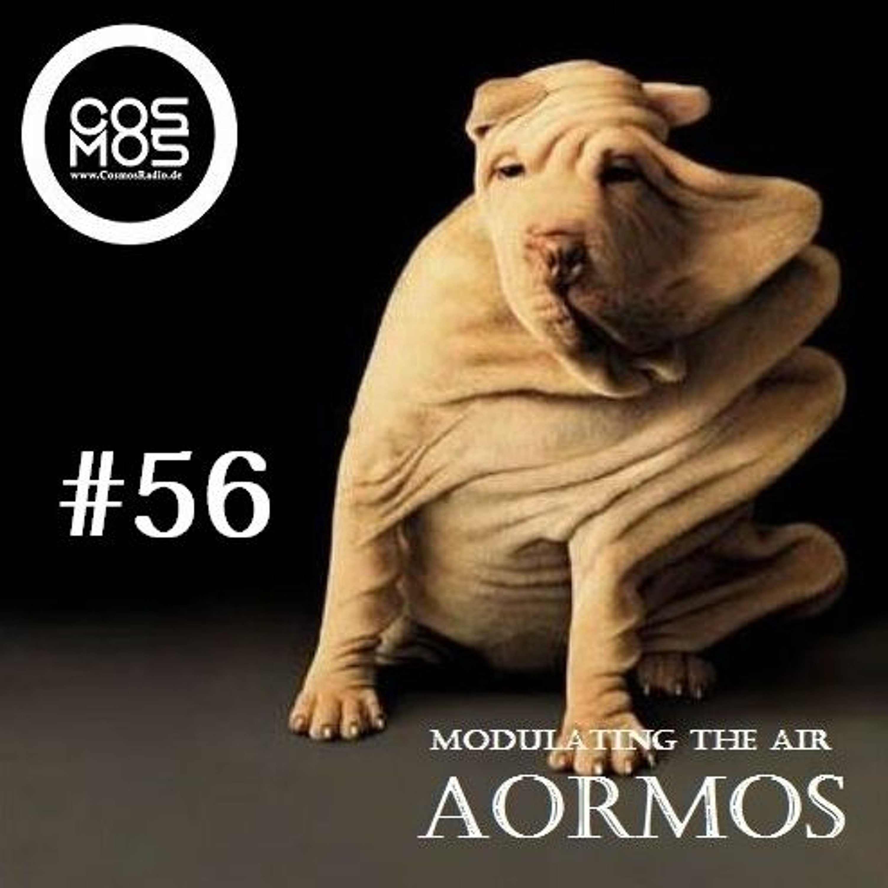 AorMos