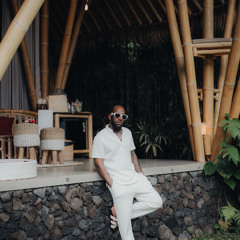 Don Andre - Back It Up (Shake It To Da Max)