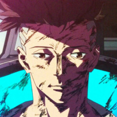 Mangekyo (prod. rollie)