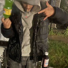 Don’t Do Drugs Kids ft. Project