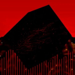 INTO HELLFIRE
