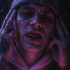 Motion - Konz REMIX (prod. Clebo53)