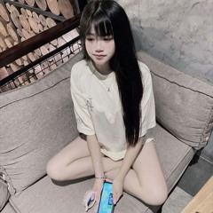 ONG XA EM NUMBER ONE-VANTRI X TUANKIET (Full).mp3
