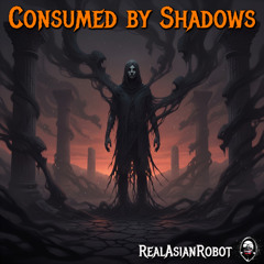 Consumed by Shadows