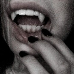 2 AM thoughts (Prod.Zuno)