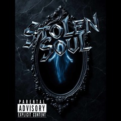 Notorious James - Stolen Soul