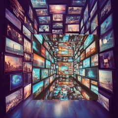 Interstellar Rhyme Collective