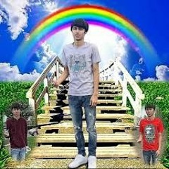 CROCS AND WOCK FLIP (RARE AS FUCK)