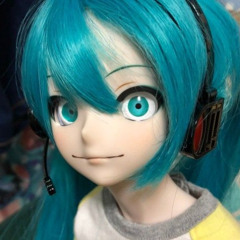 Basics in Behavior Blue Version // instrumental