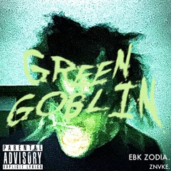 BOXT N [FT. EBK ZODIA] [TRAXTAR]