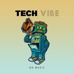 Modern Miami Hip Hop 15 DG Tech vibe_16