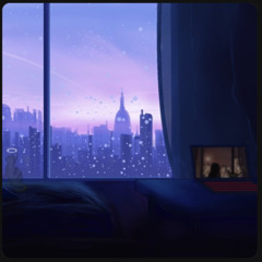 Glitch (Prod. Kukyo icey)