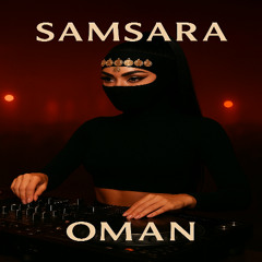 Samsara - Oman