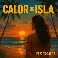 Calor de Isla