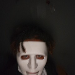 #dnv (p. @jeanstrela)