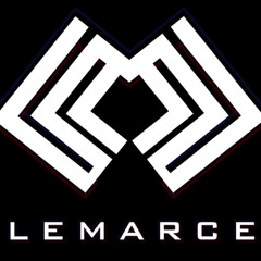 DanhThoiCachXa - Lemarce rmx