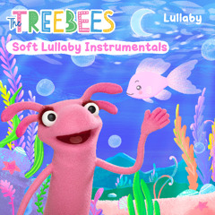 Soft Lullaby Instrumentals