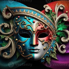 Carnaval Mix 3
