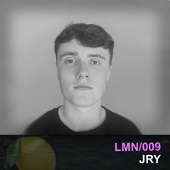LMN/009 - JRY