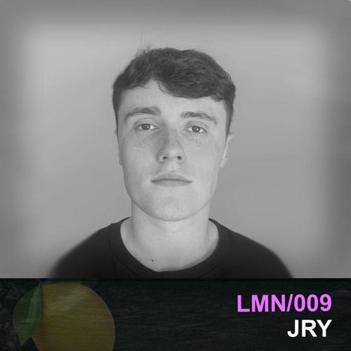 LMN/009 - JRY