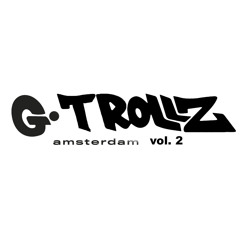 G-Trollz Set