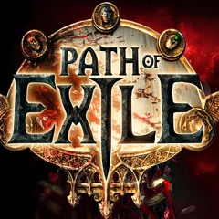 Path of Exile - Orion (Orchestral Remix)