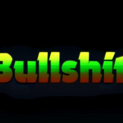Bullshittin
