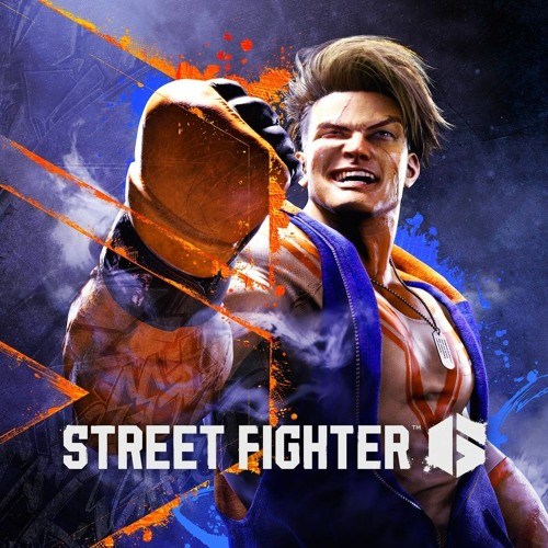 STREET FIGHTER 6 - BETA Aberta Ao Vivo! Jogando Online! 