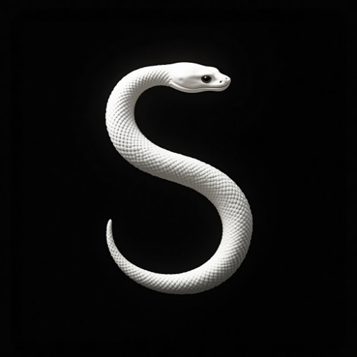 sirius-beginning