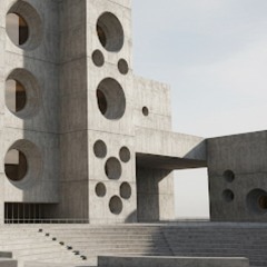 itookredguminafieldofperennialplantsthereareredeyesstaringallover